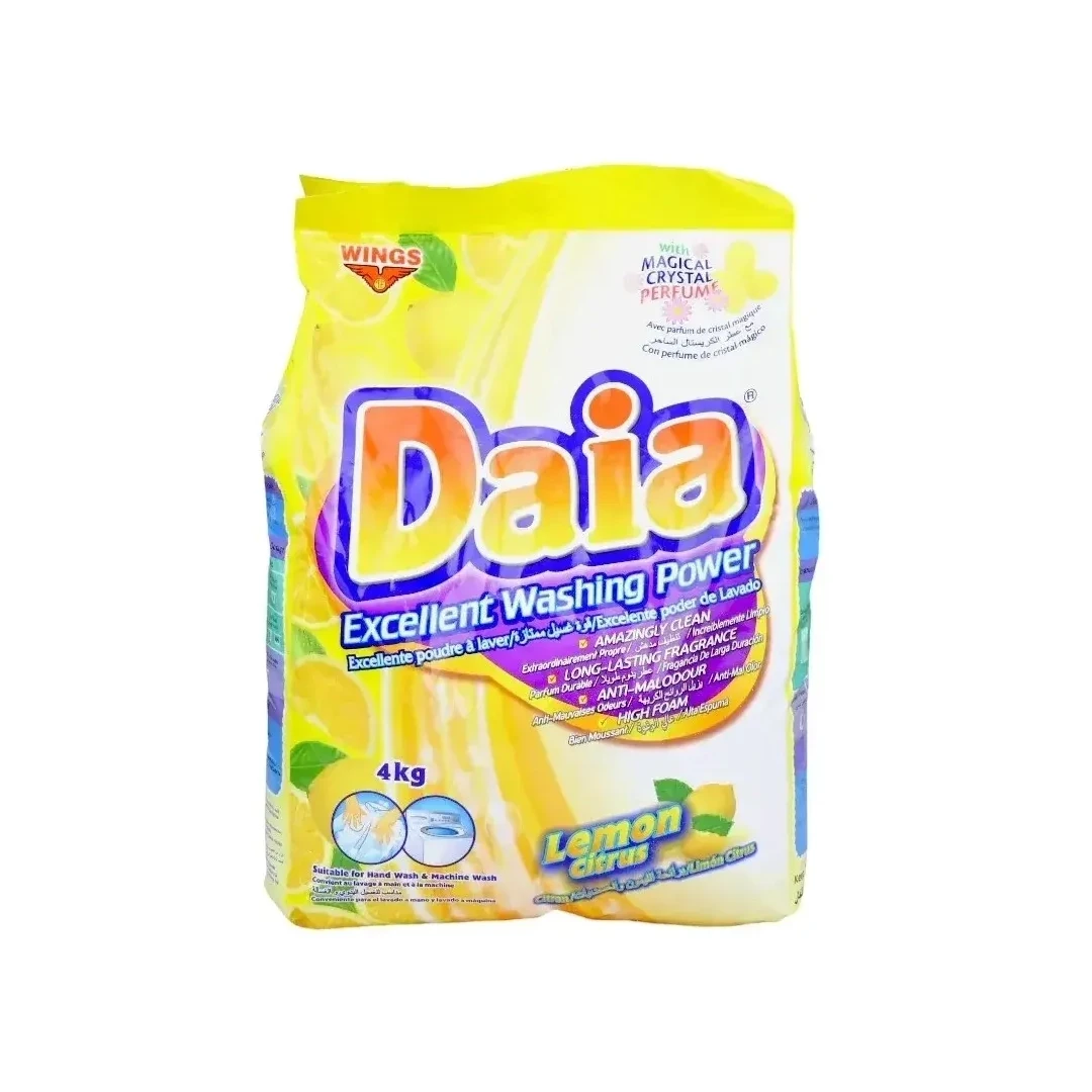 منتج