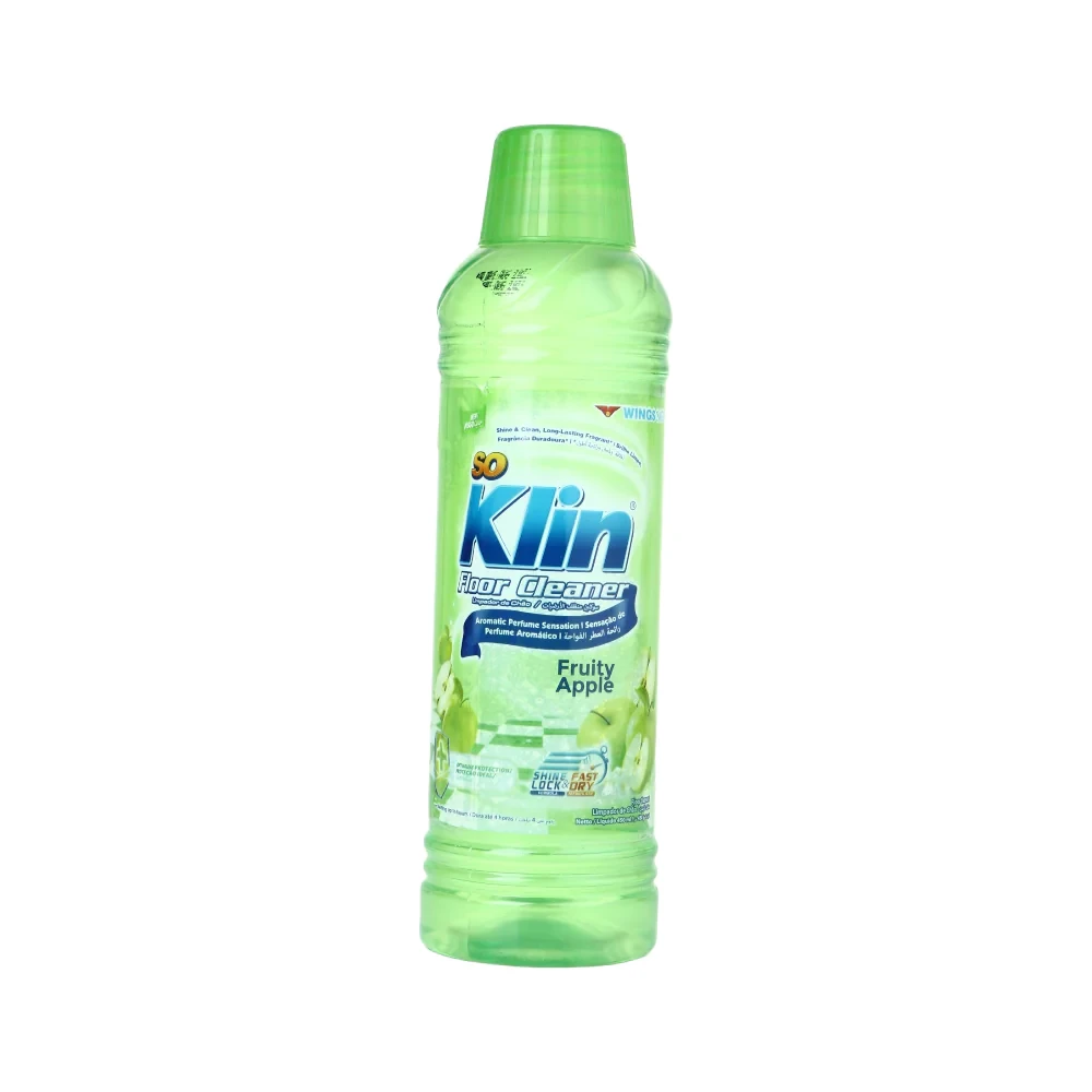 منتج
