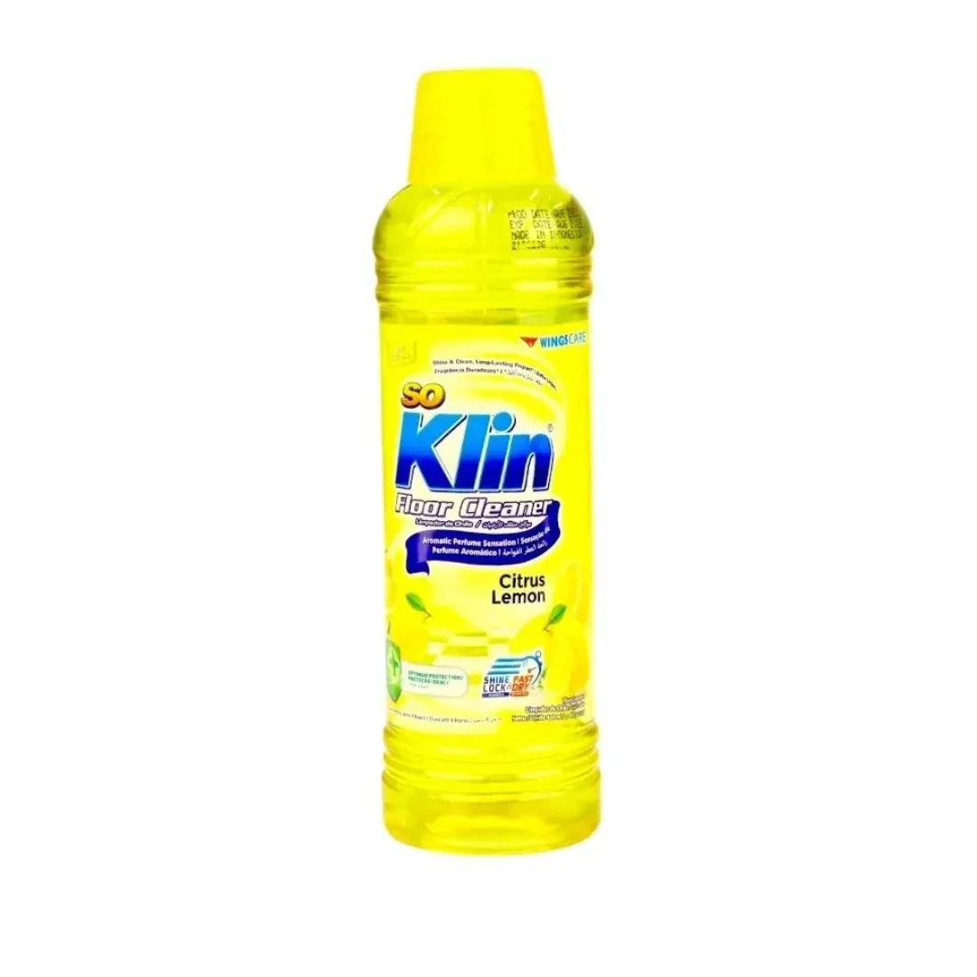 منتج
