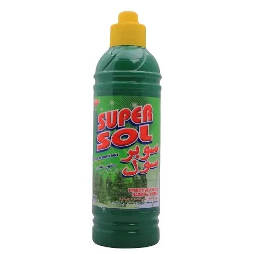منتج