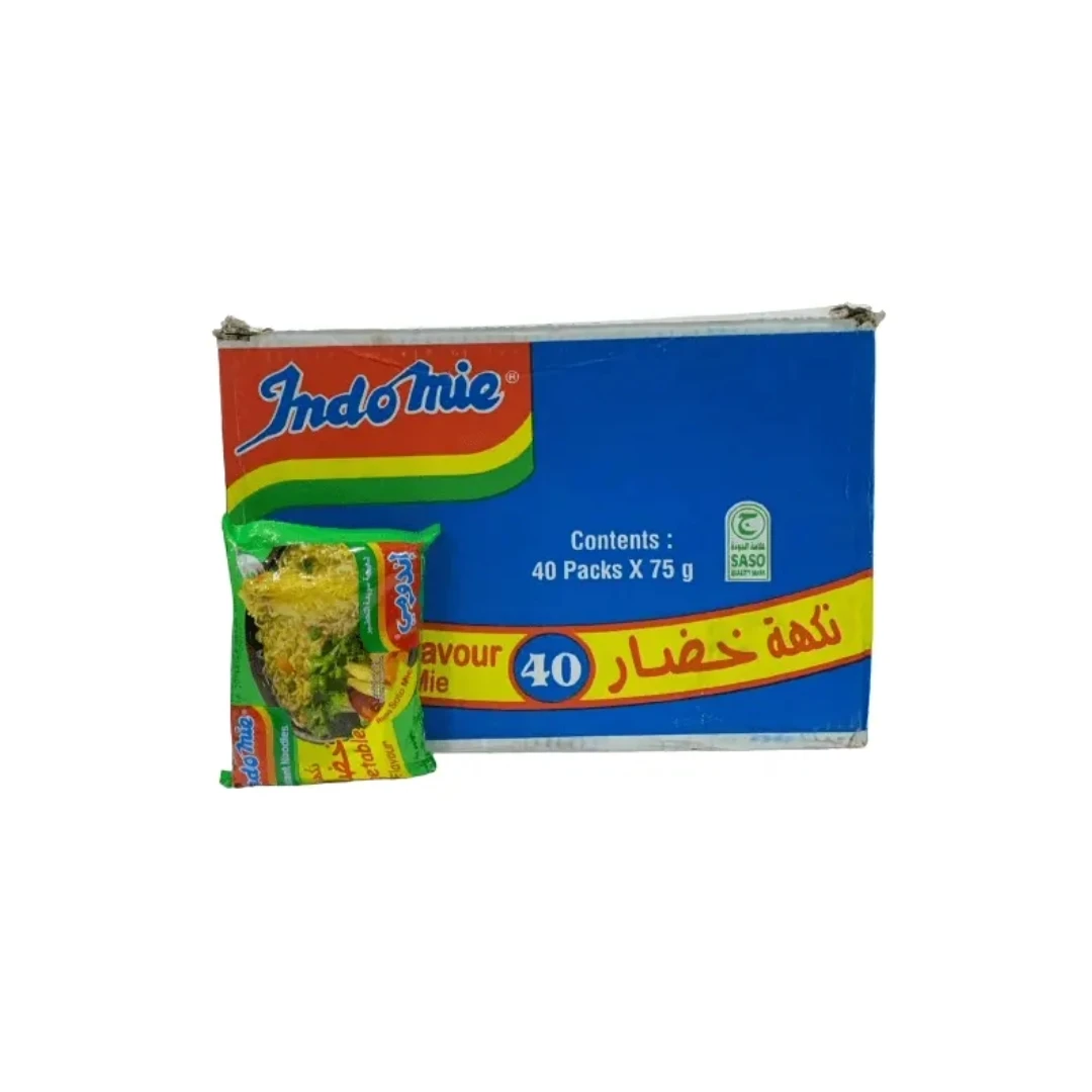 منتج