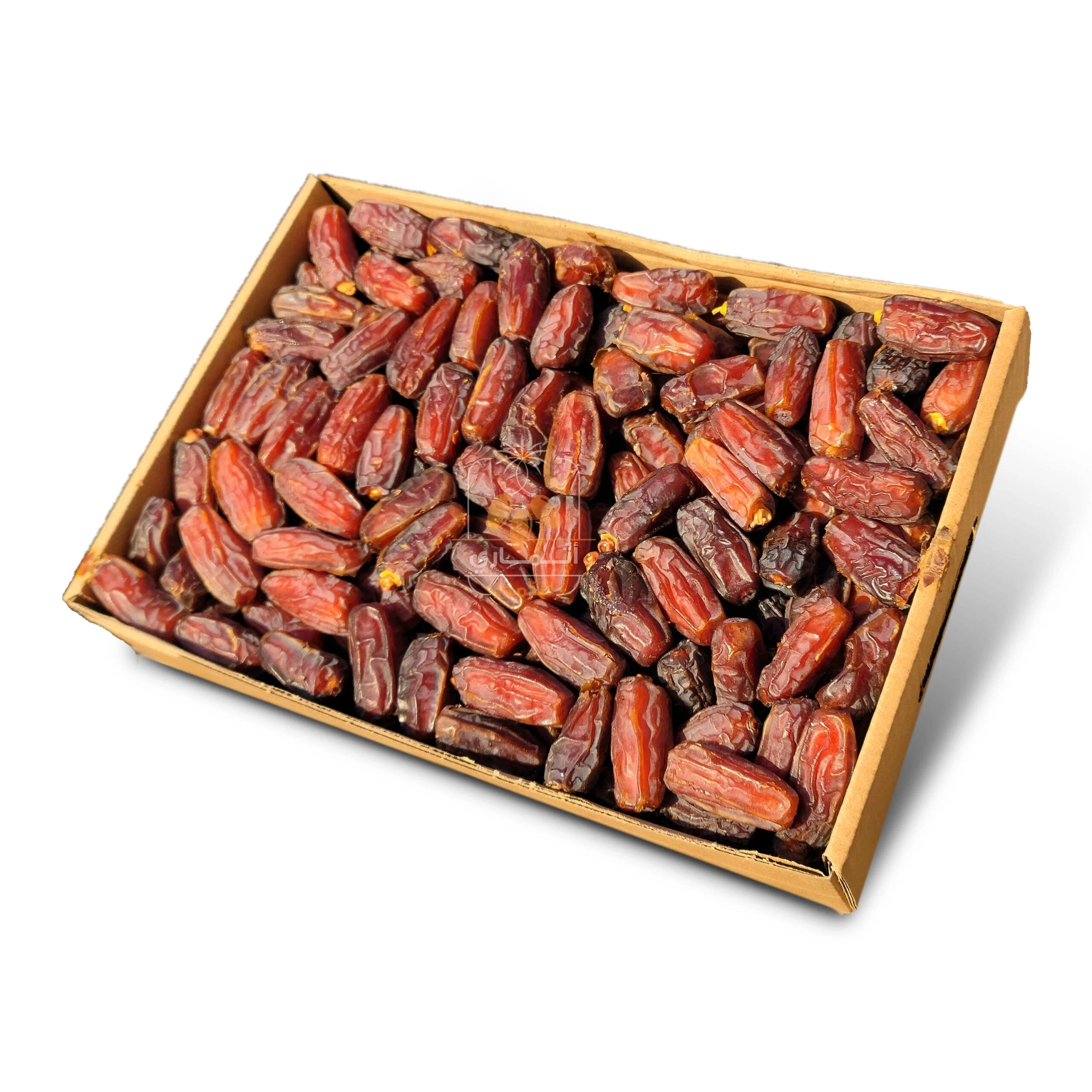 منتج
