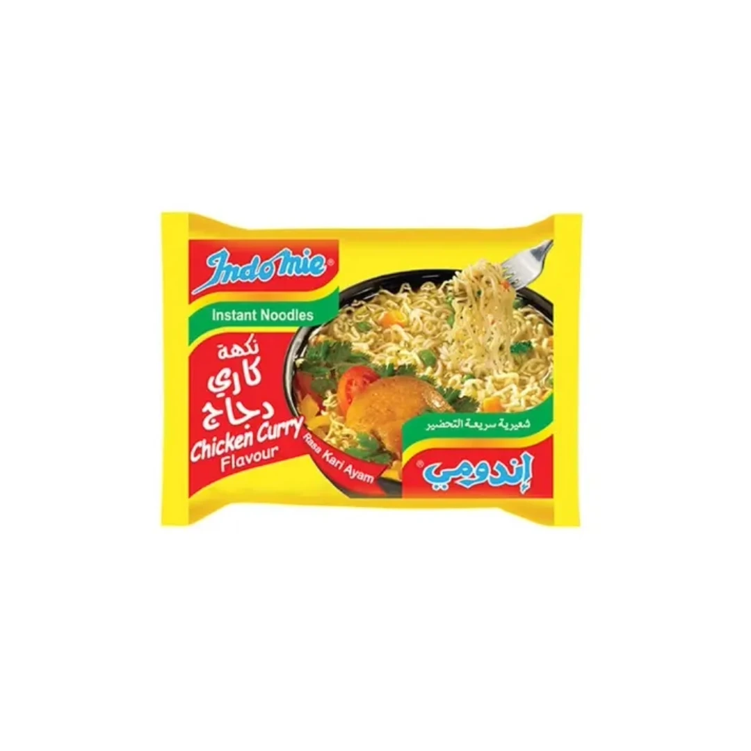 منتج