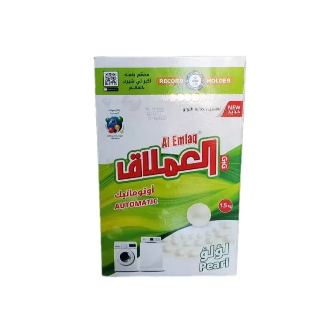 منتج