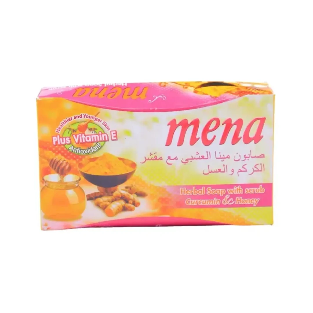 منتج