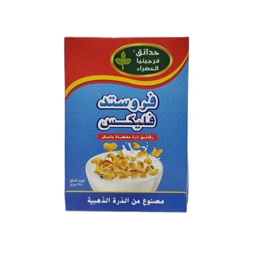 منتج