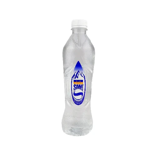 منتج