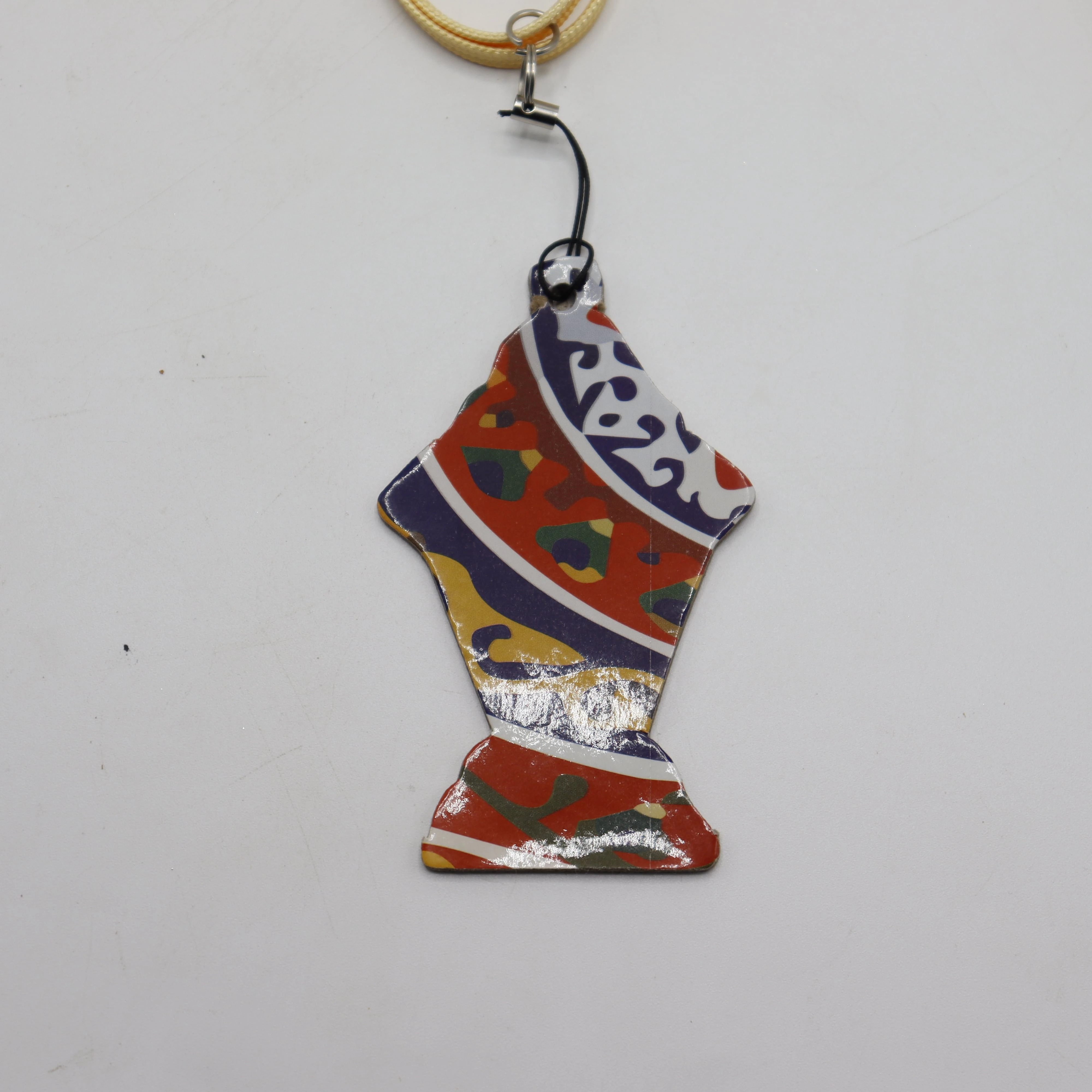 منتج