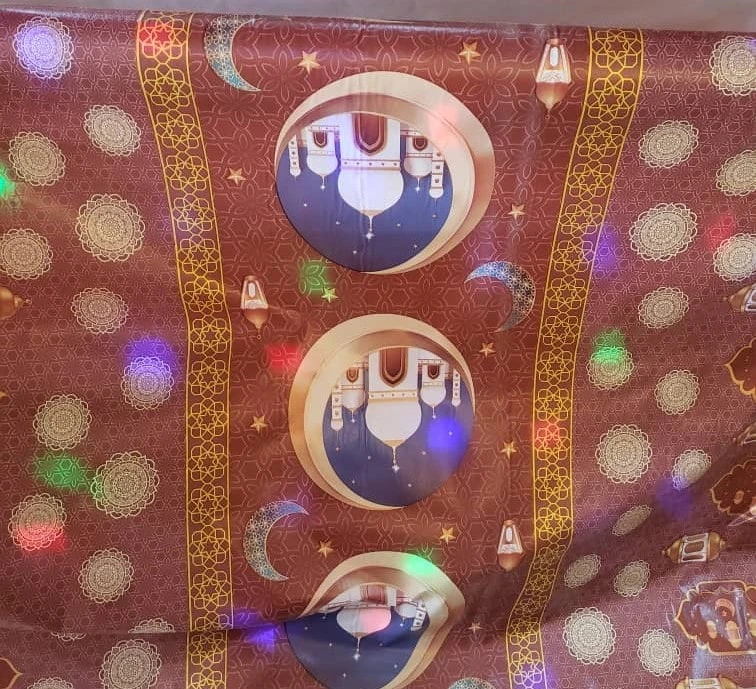 منتج