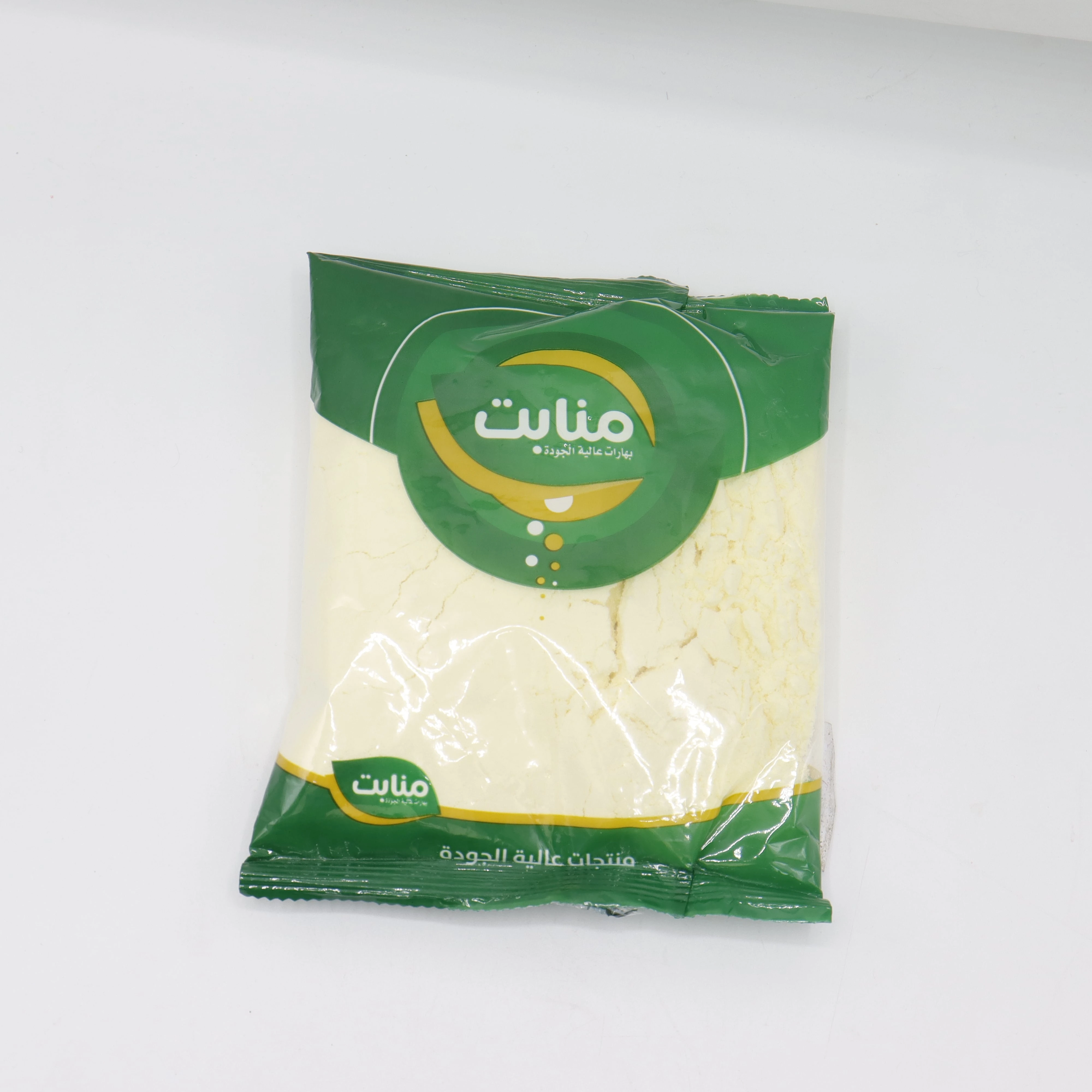 منتج