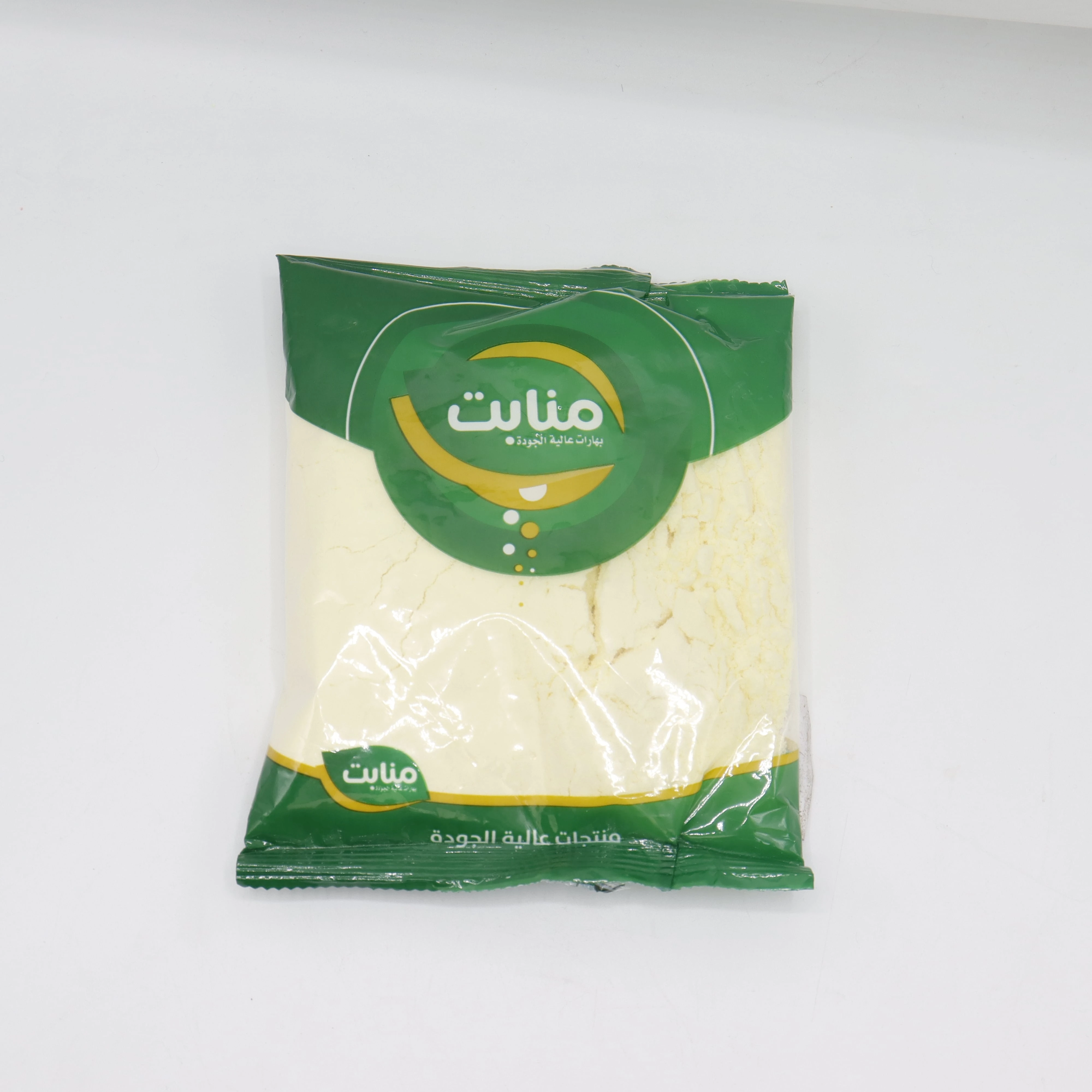 منتج
