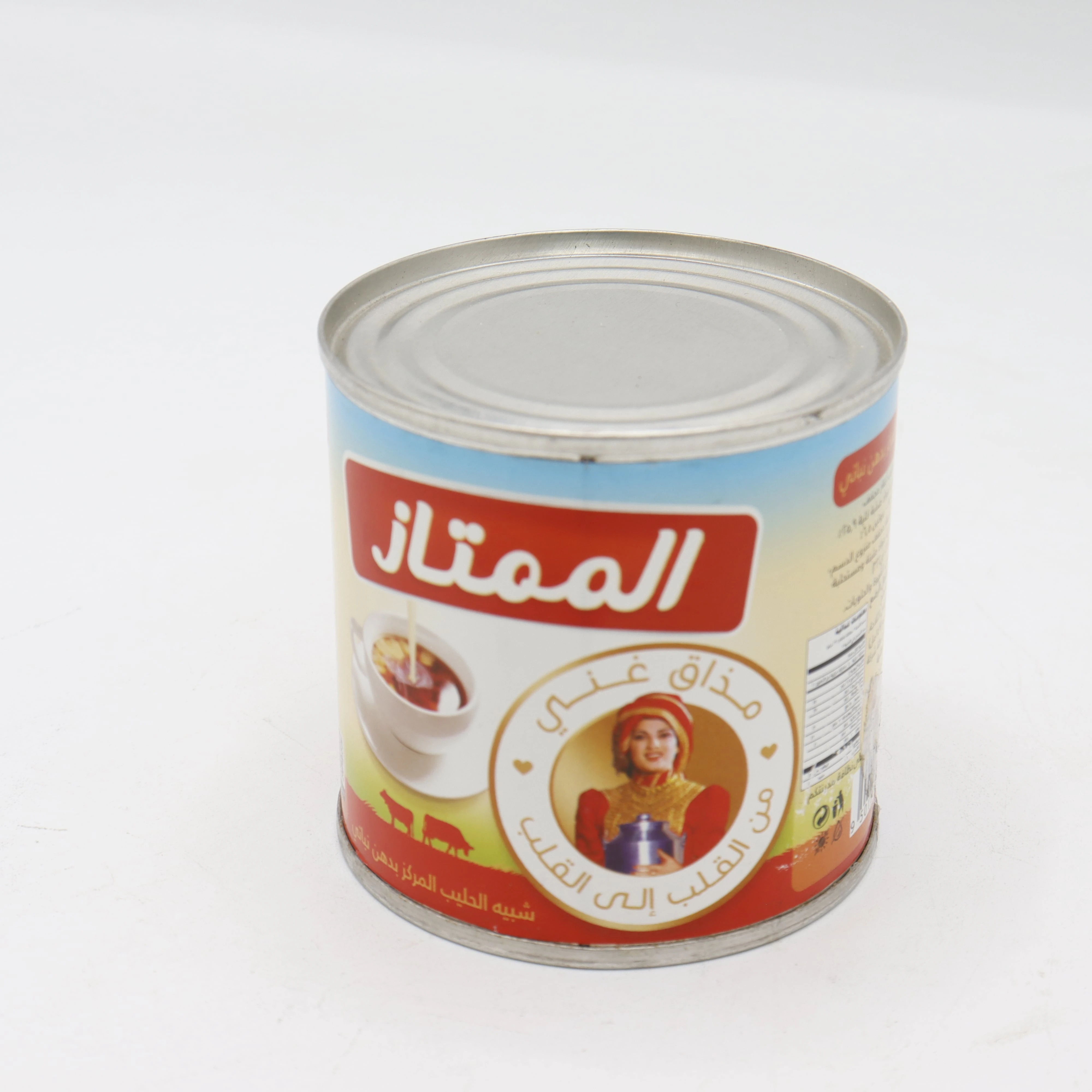 منتج