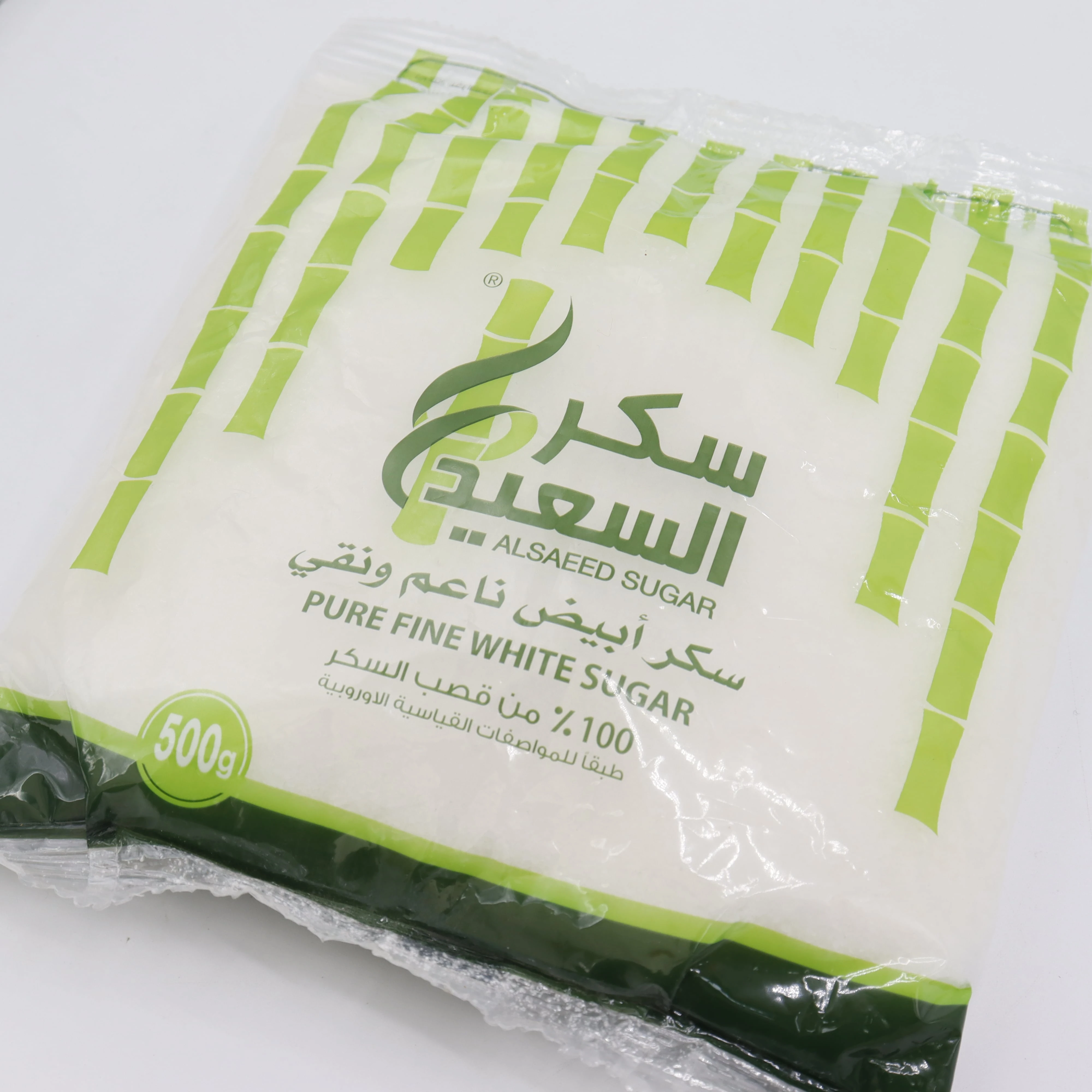 منتج