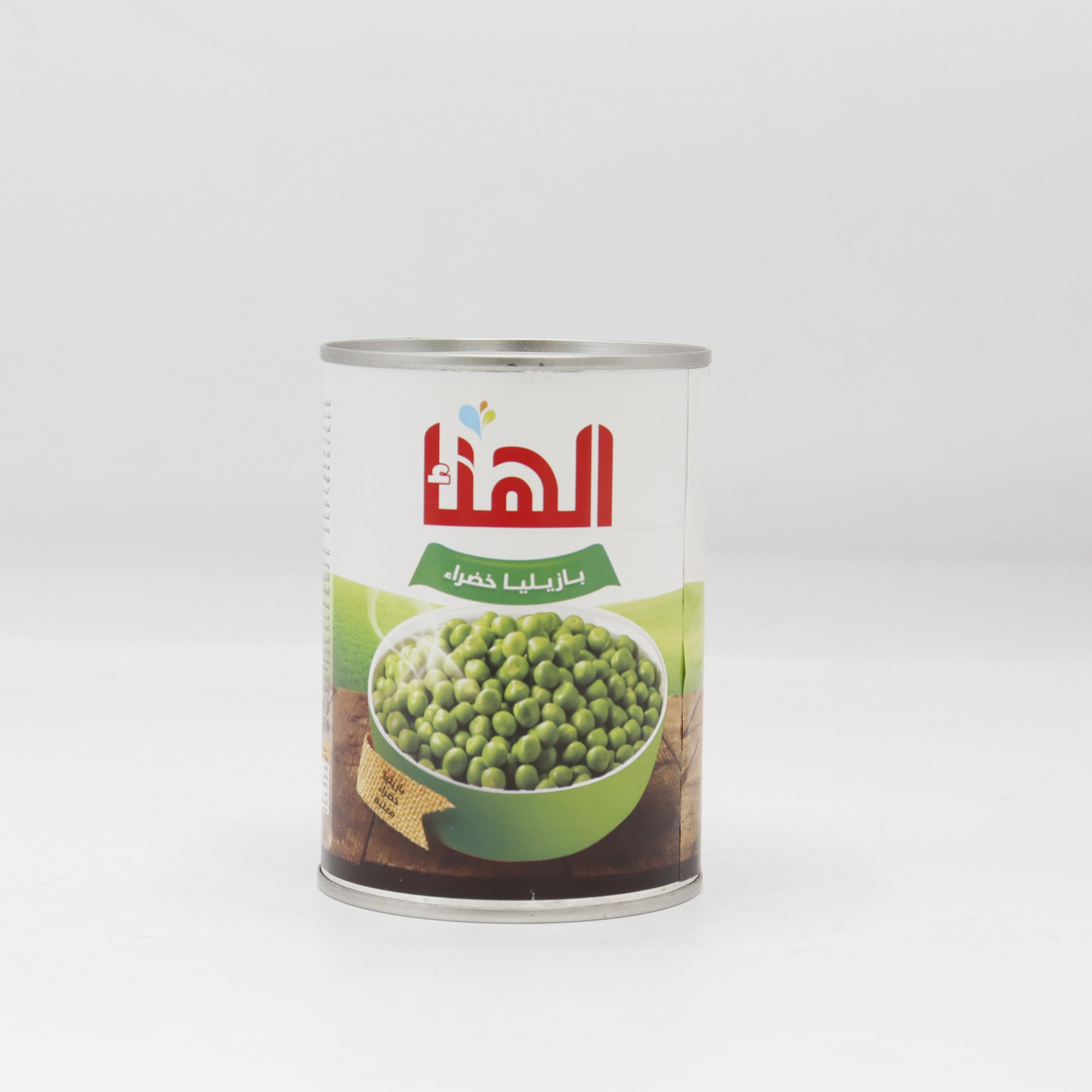 منتج