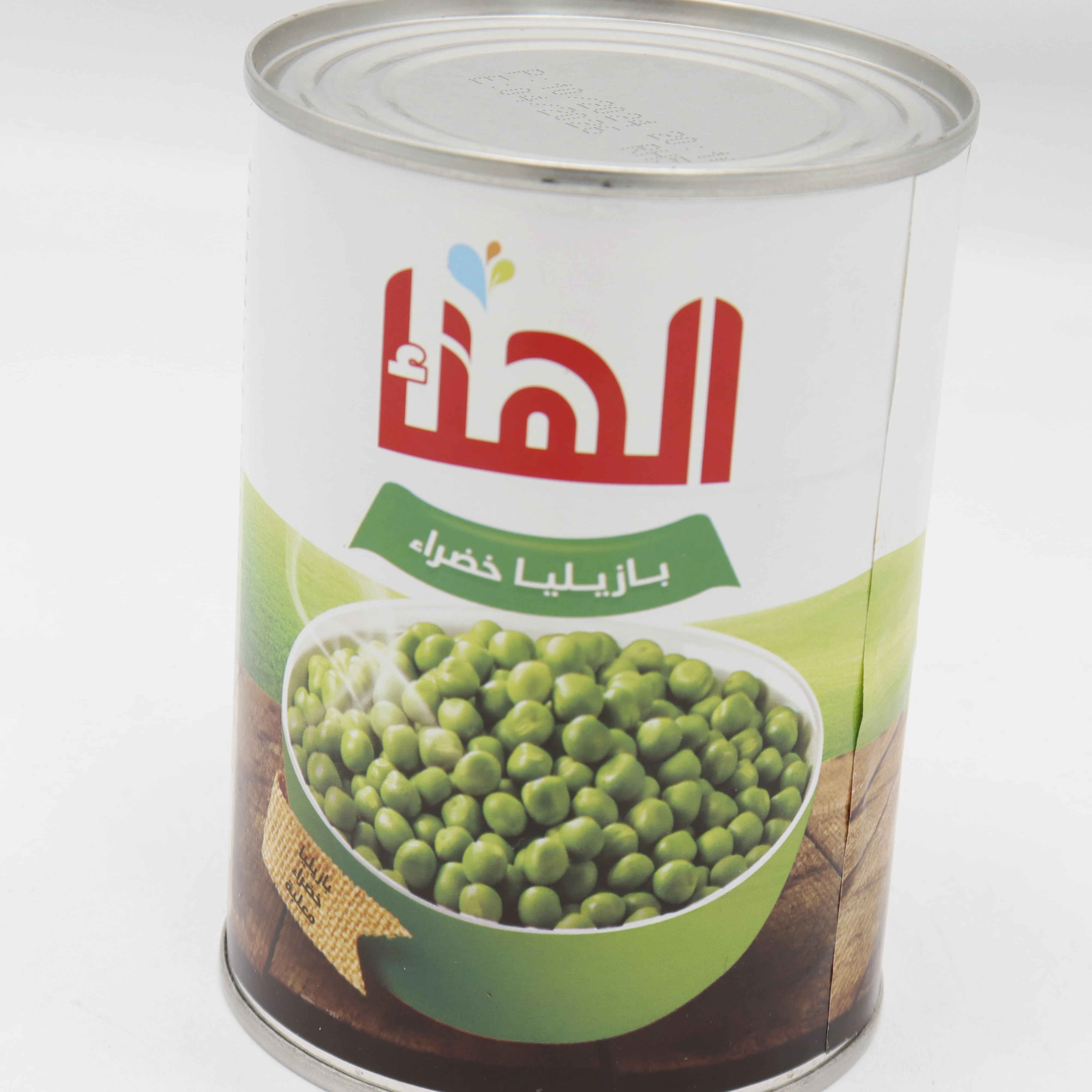 منتج