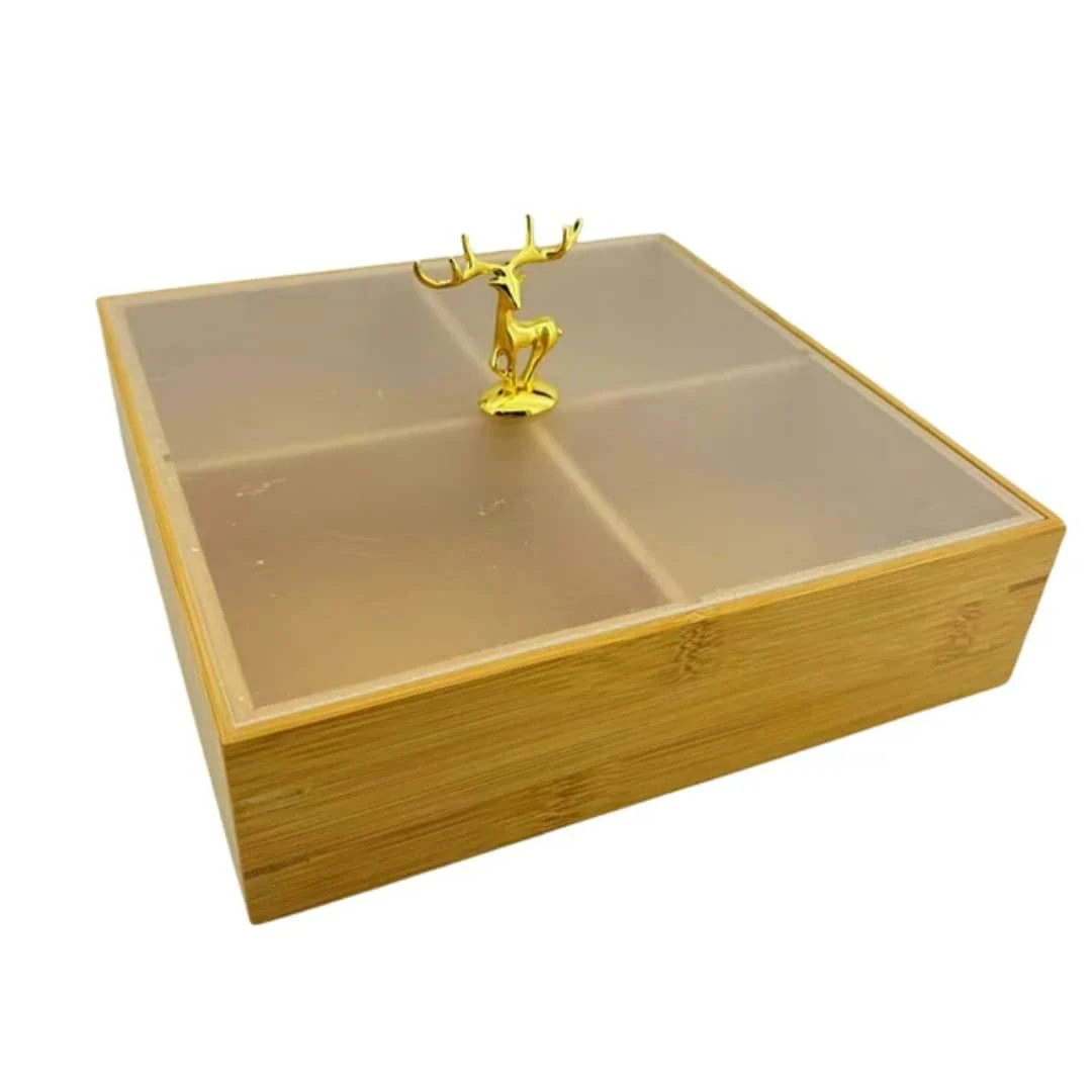 منتج