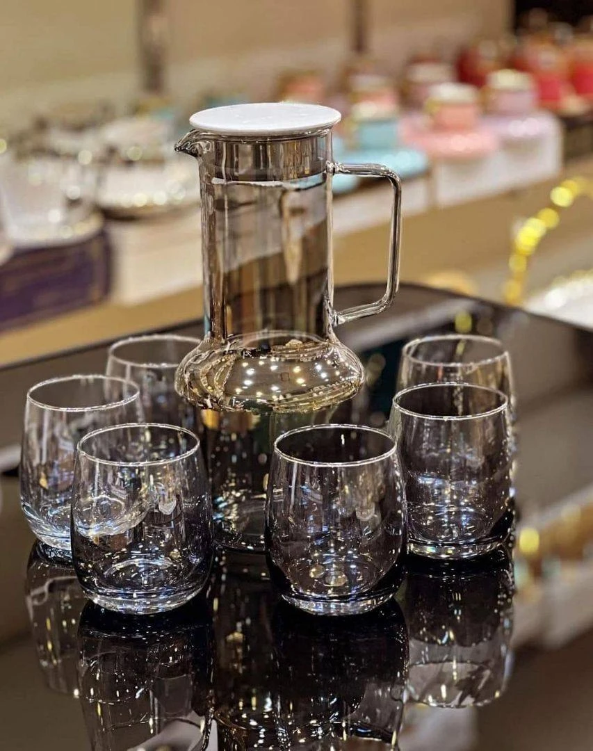 منتج
