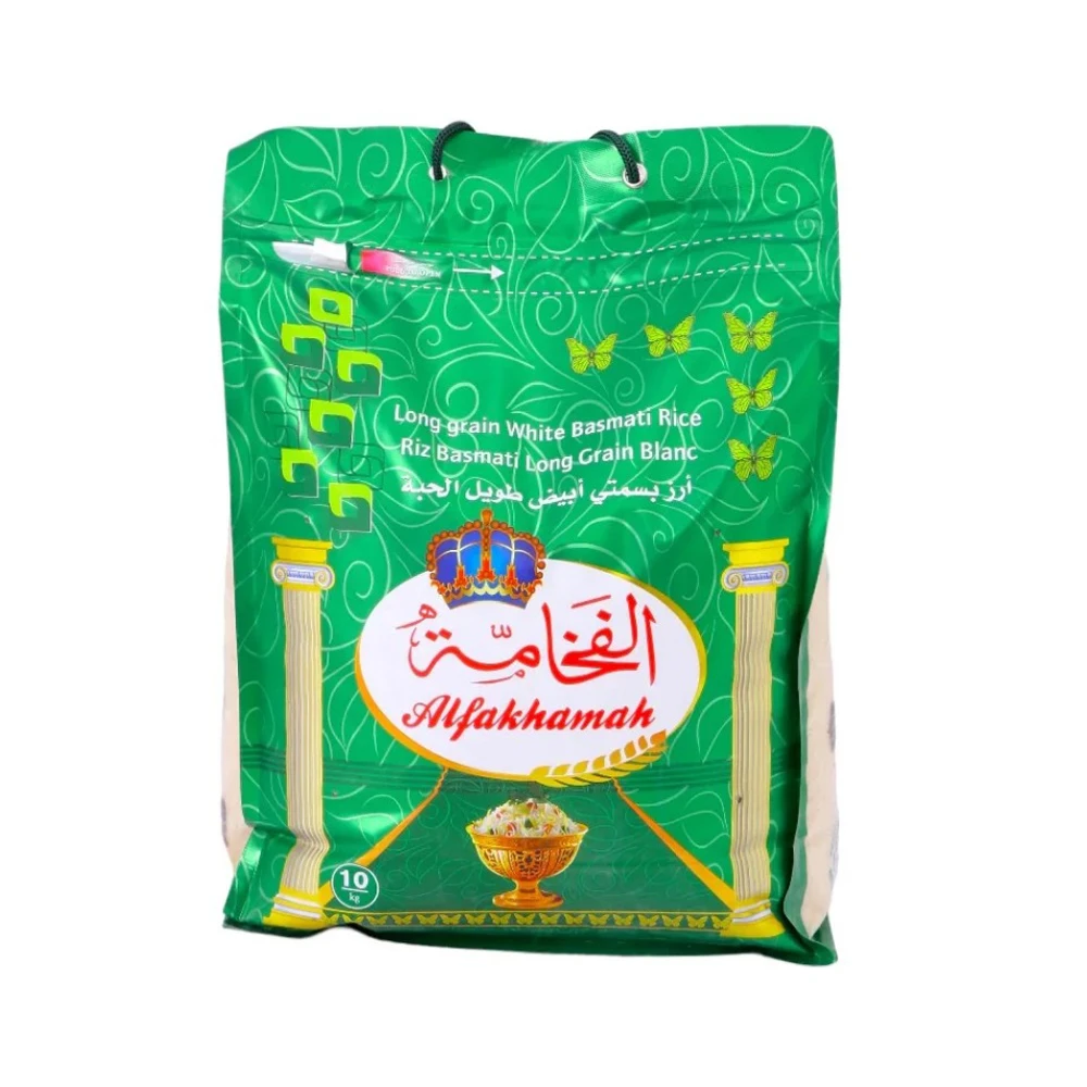 منتج