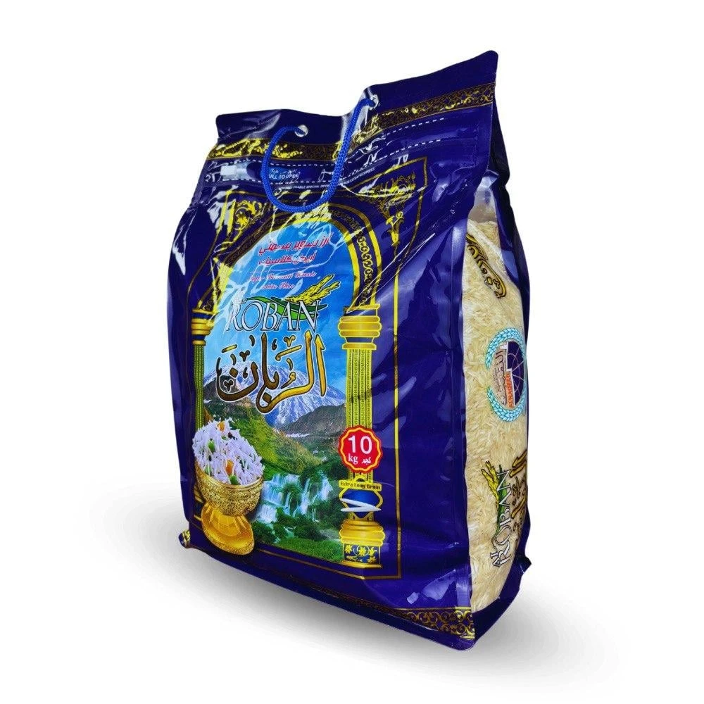 منتج
