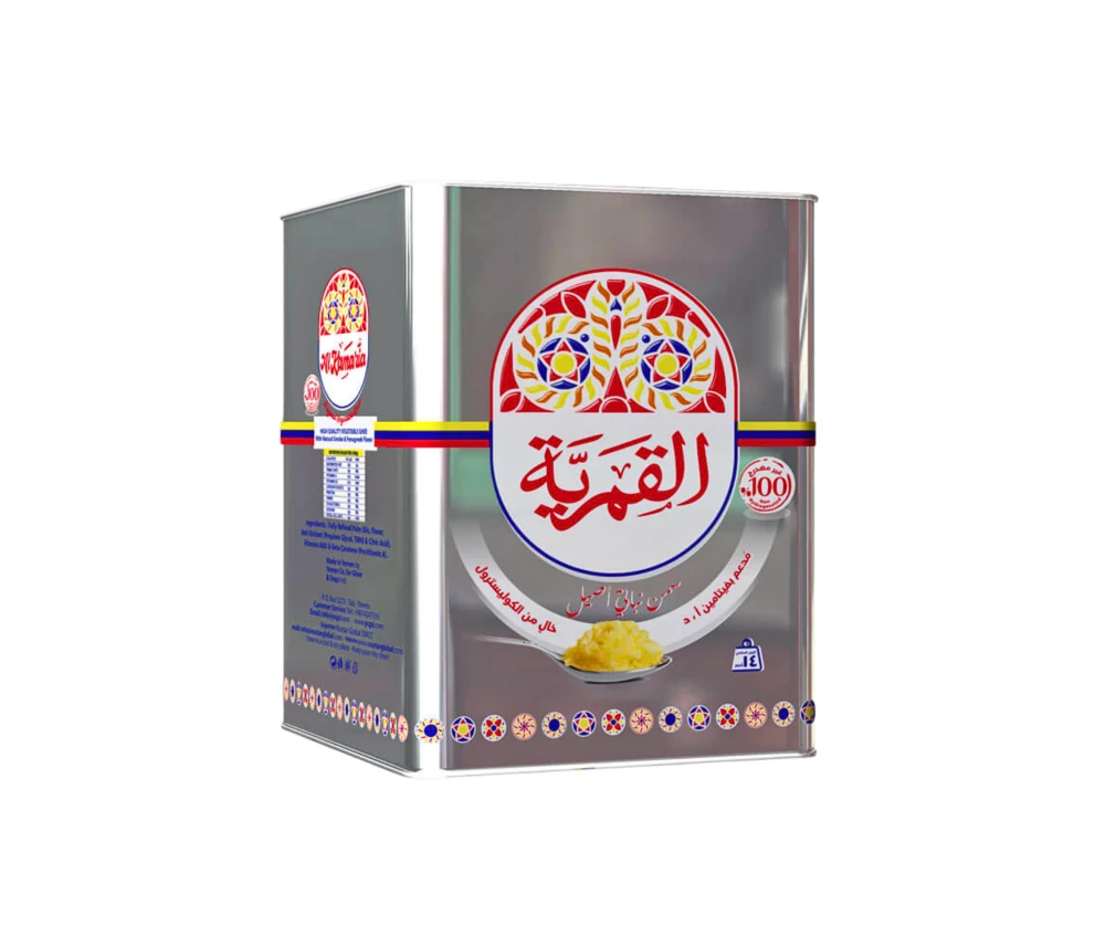 منتج