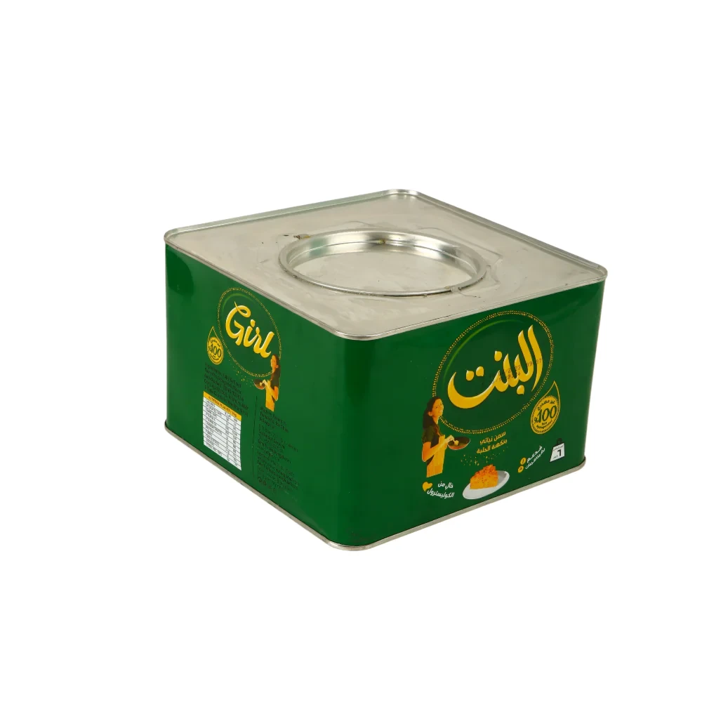 منتج