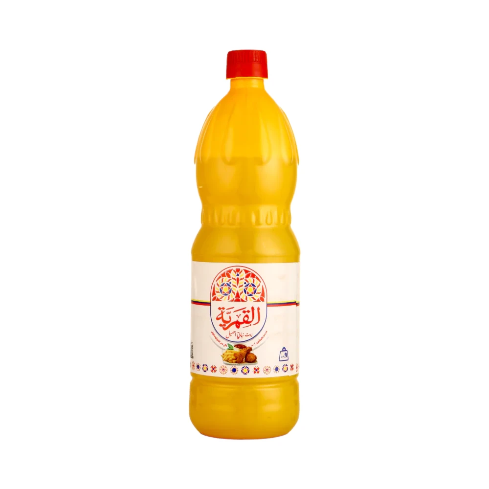 منتج