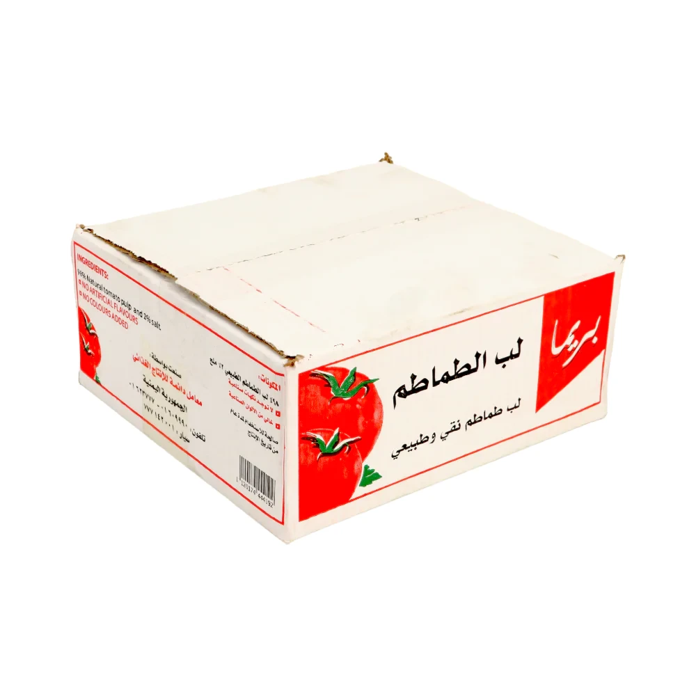 منتج