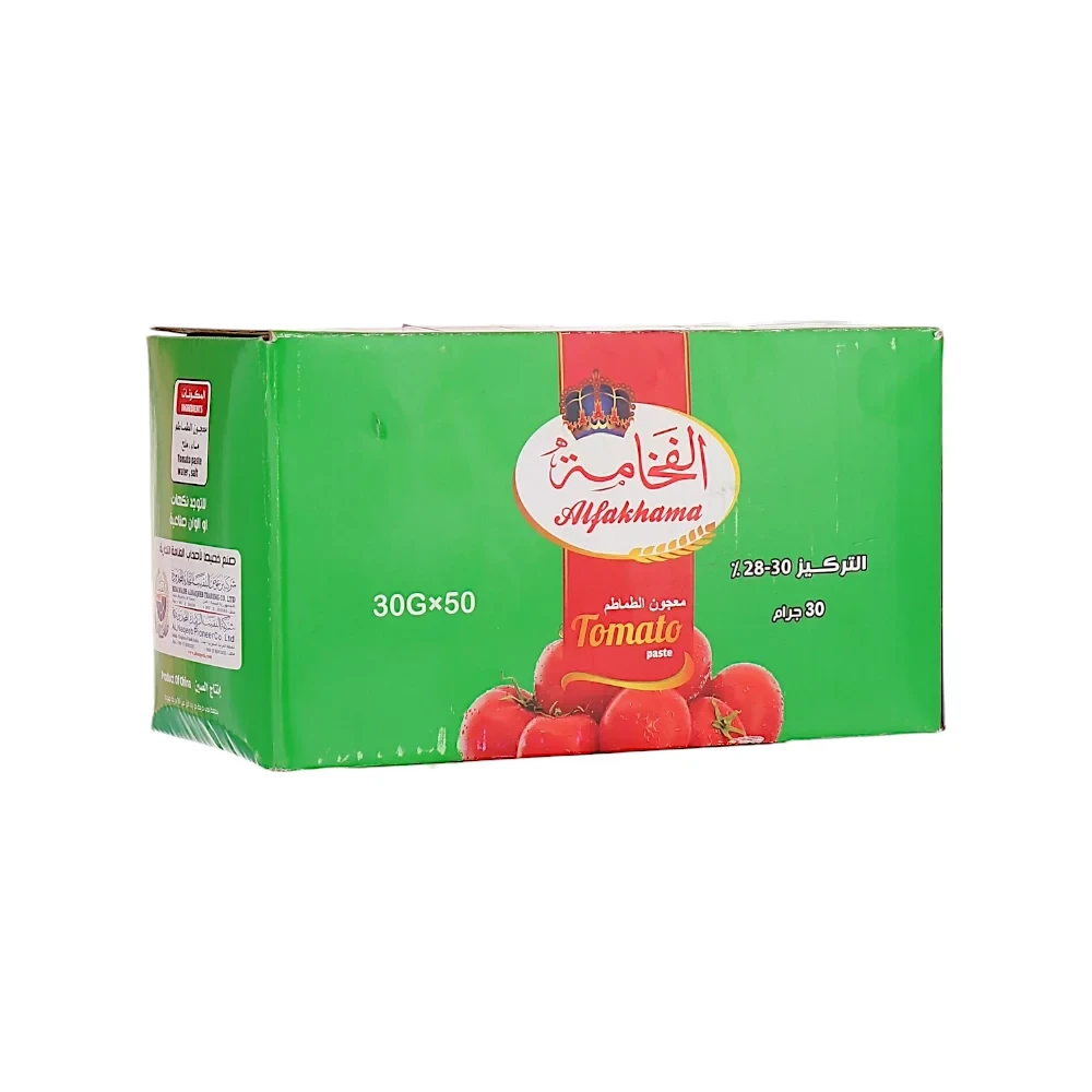 منتج