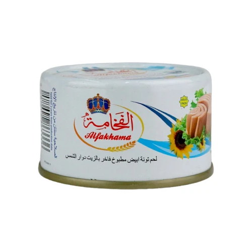 منتج
