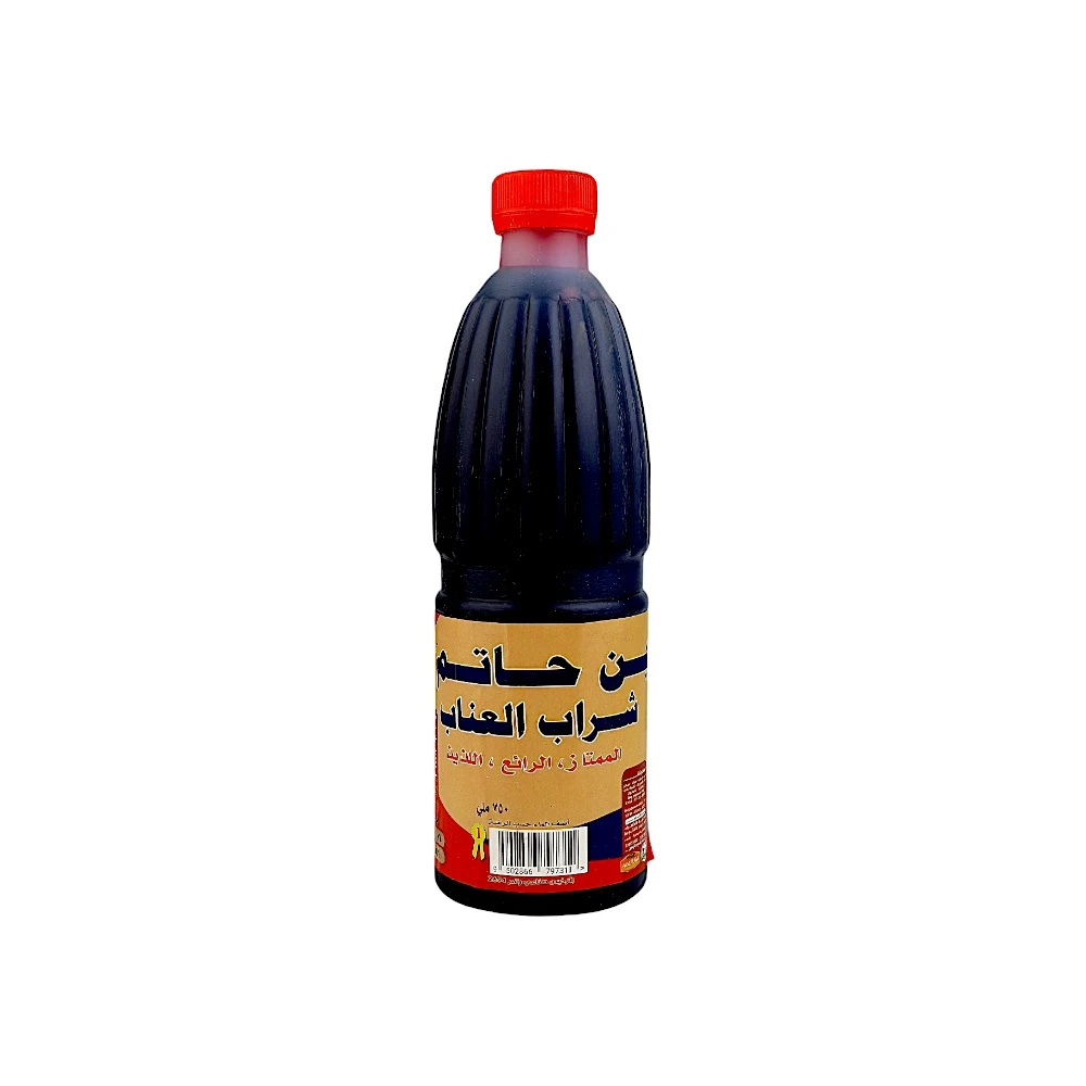 منتج