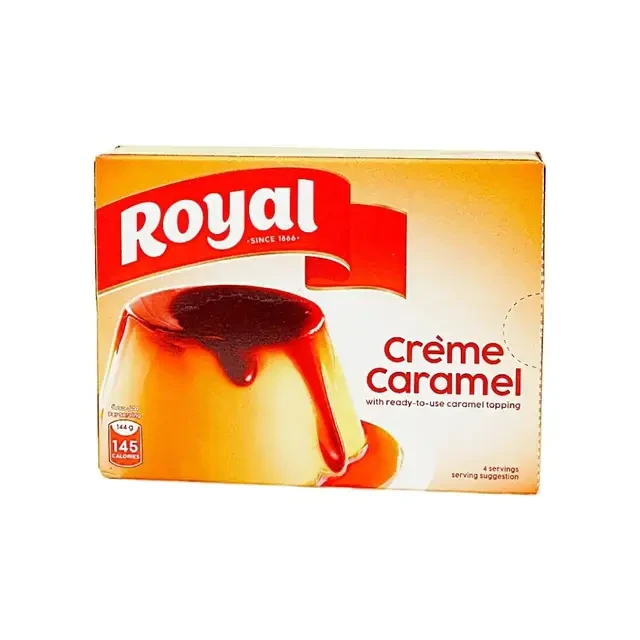 منتج