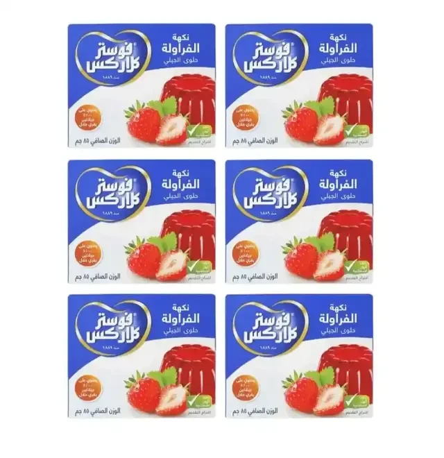 منتج