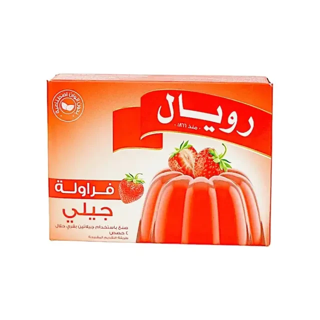 منتج