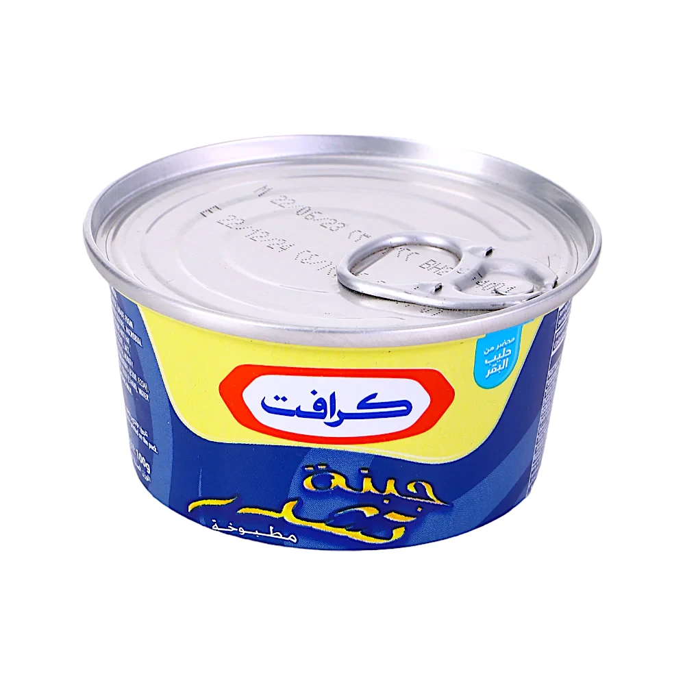 منتج