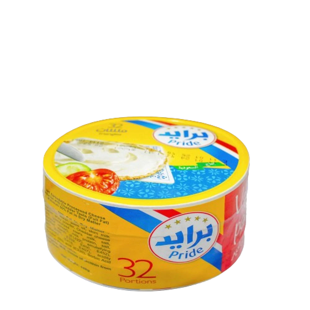 منتج
