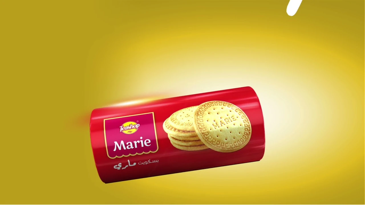 منتج