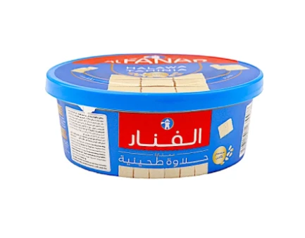 منتج