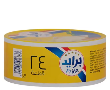 منتج