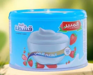 منتج