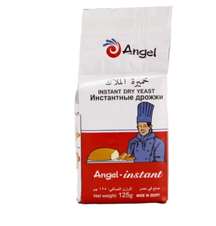 منتج