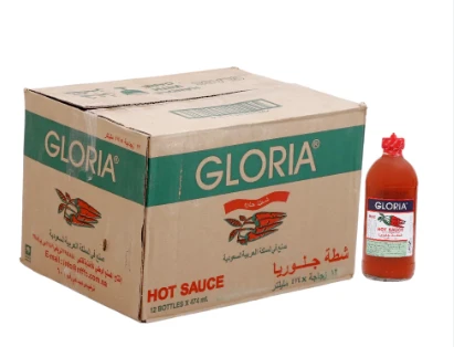 منتج