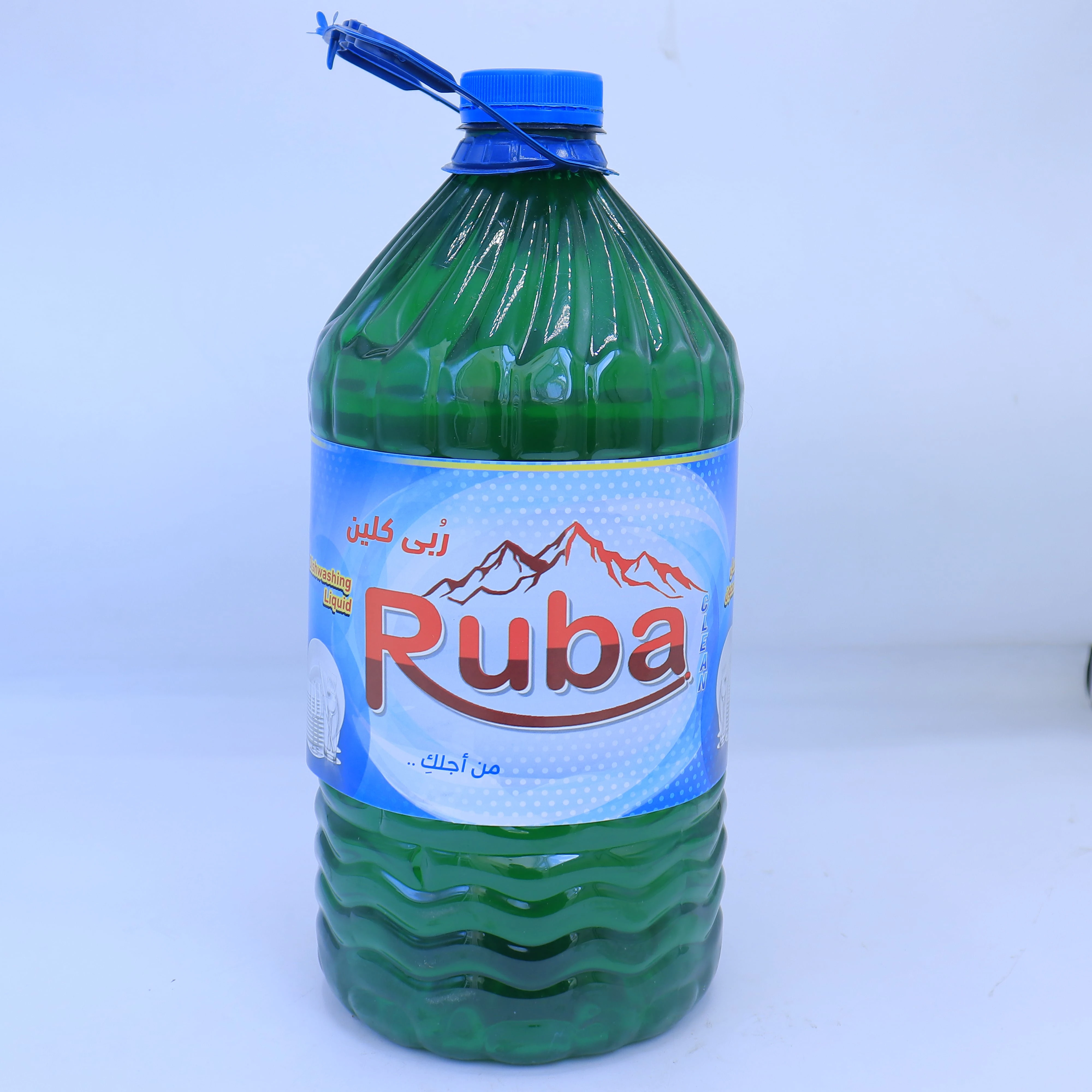 منتج