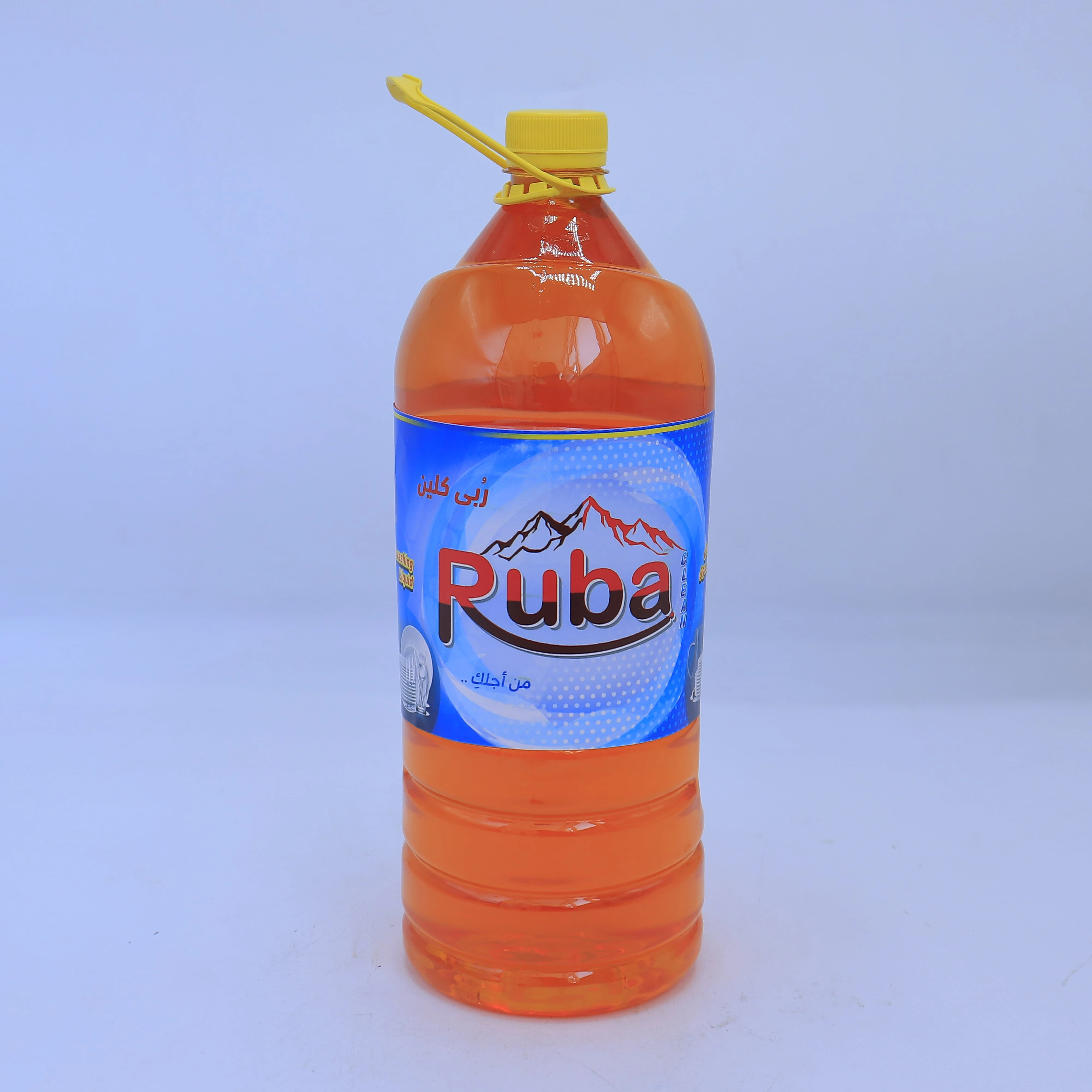 منتج