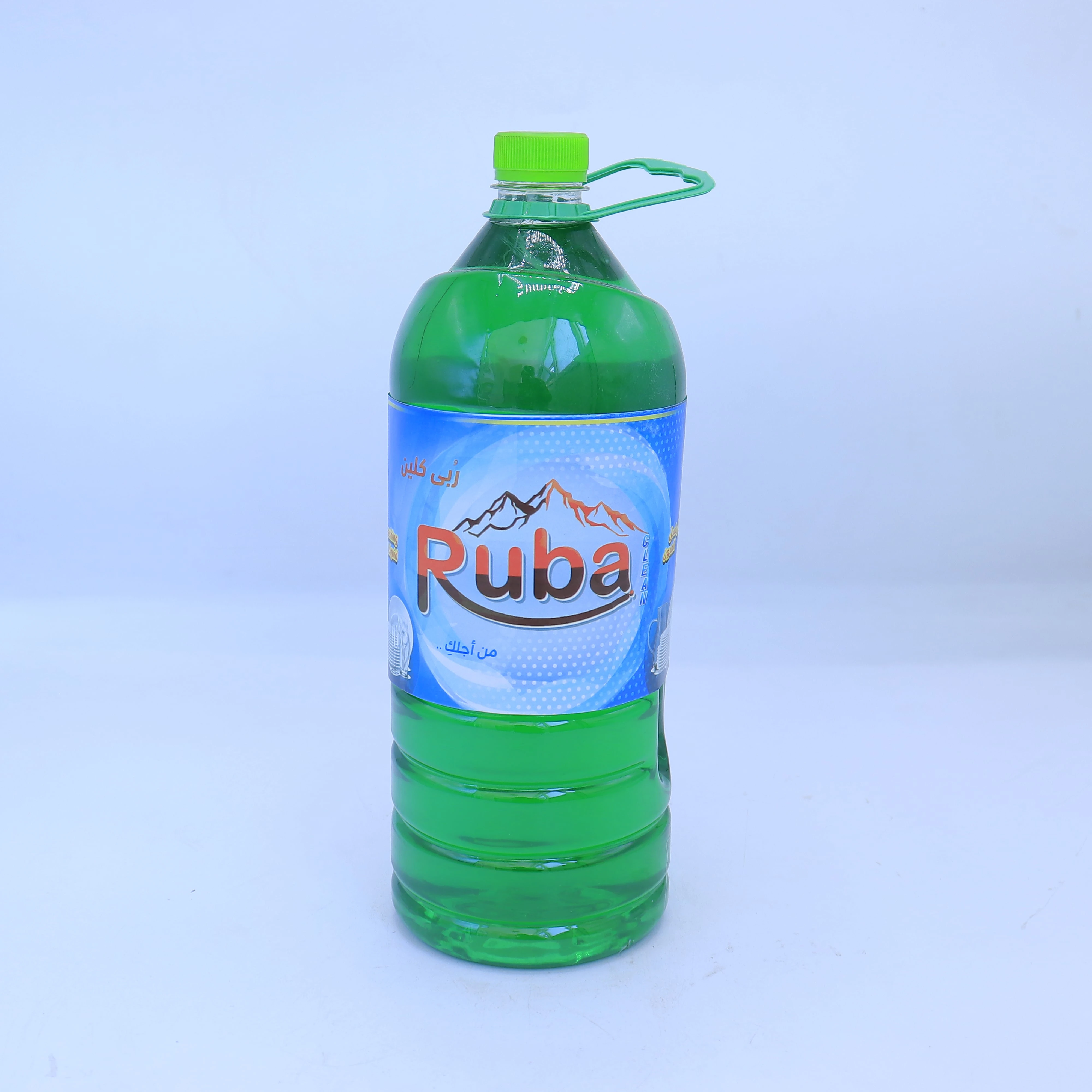 منتج