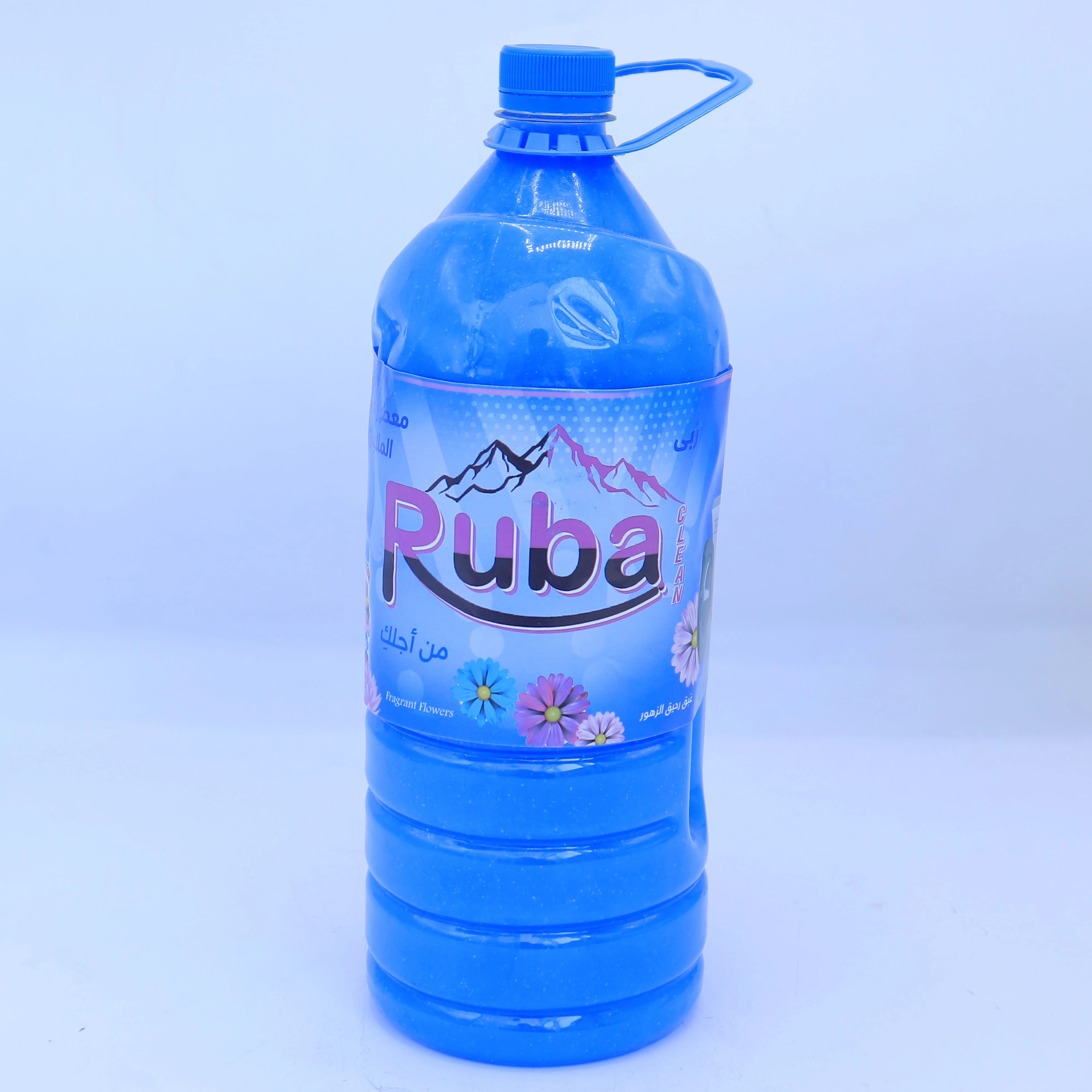 منتج