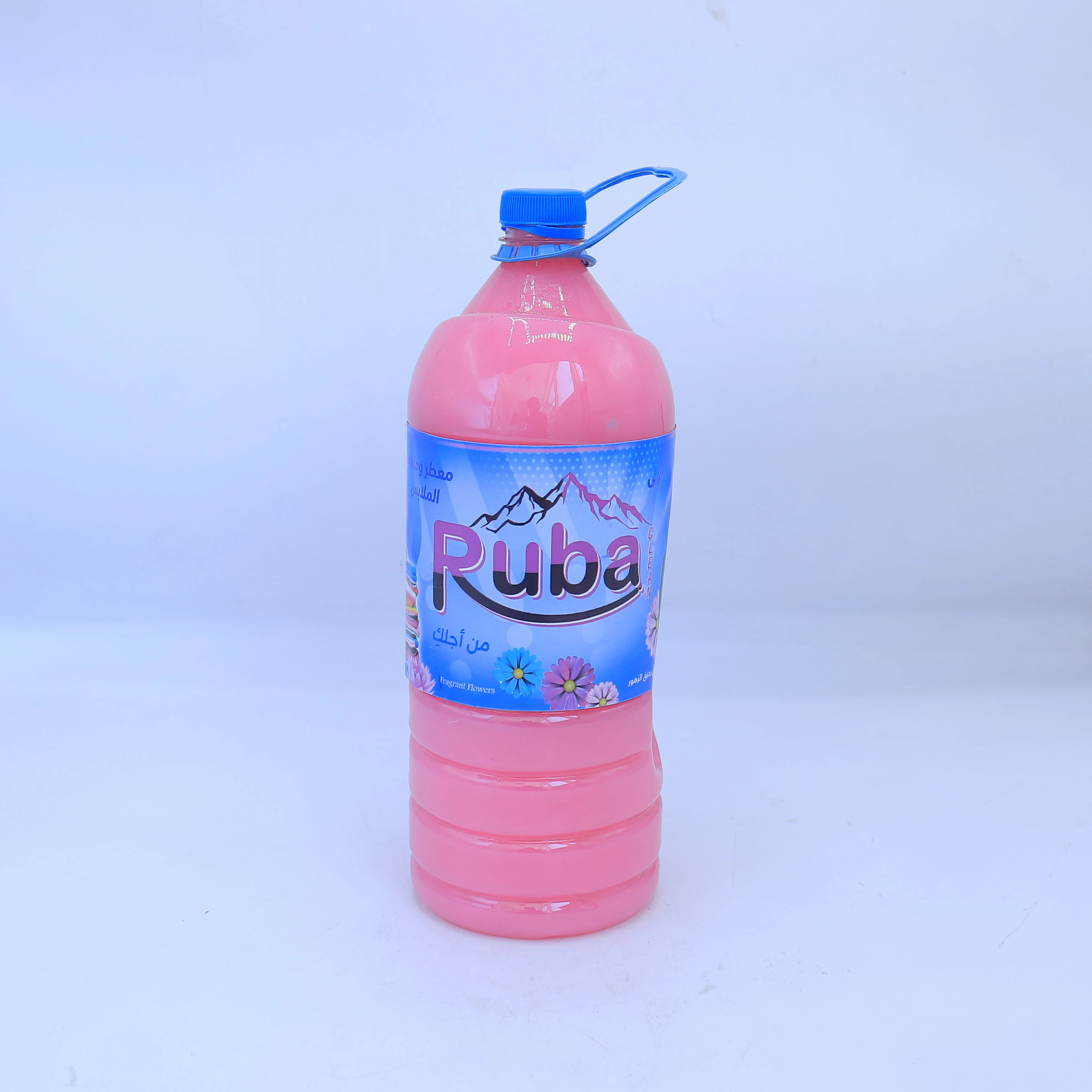 منتج