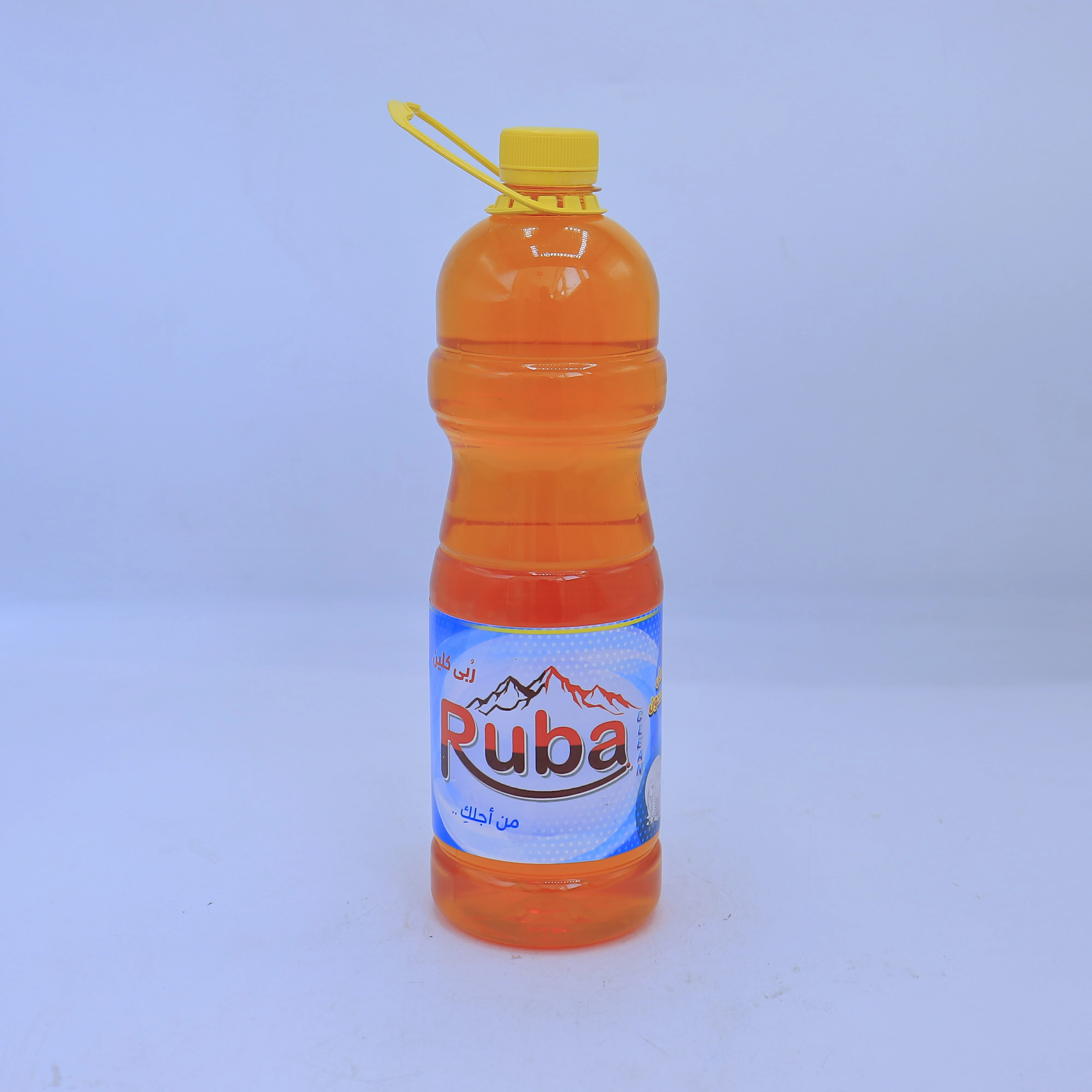 منتج