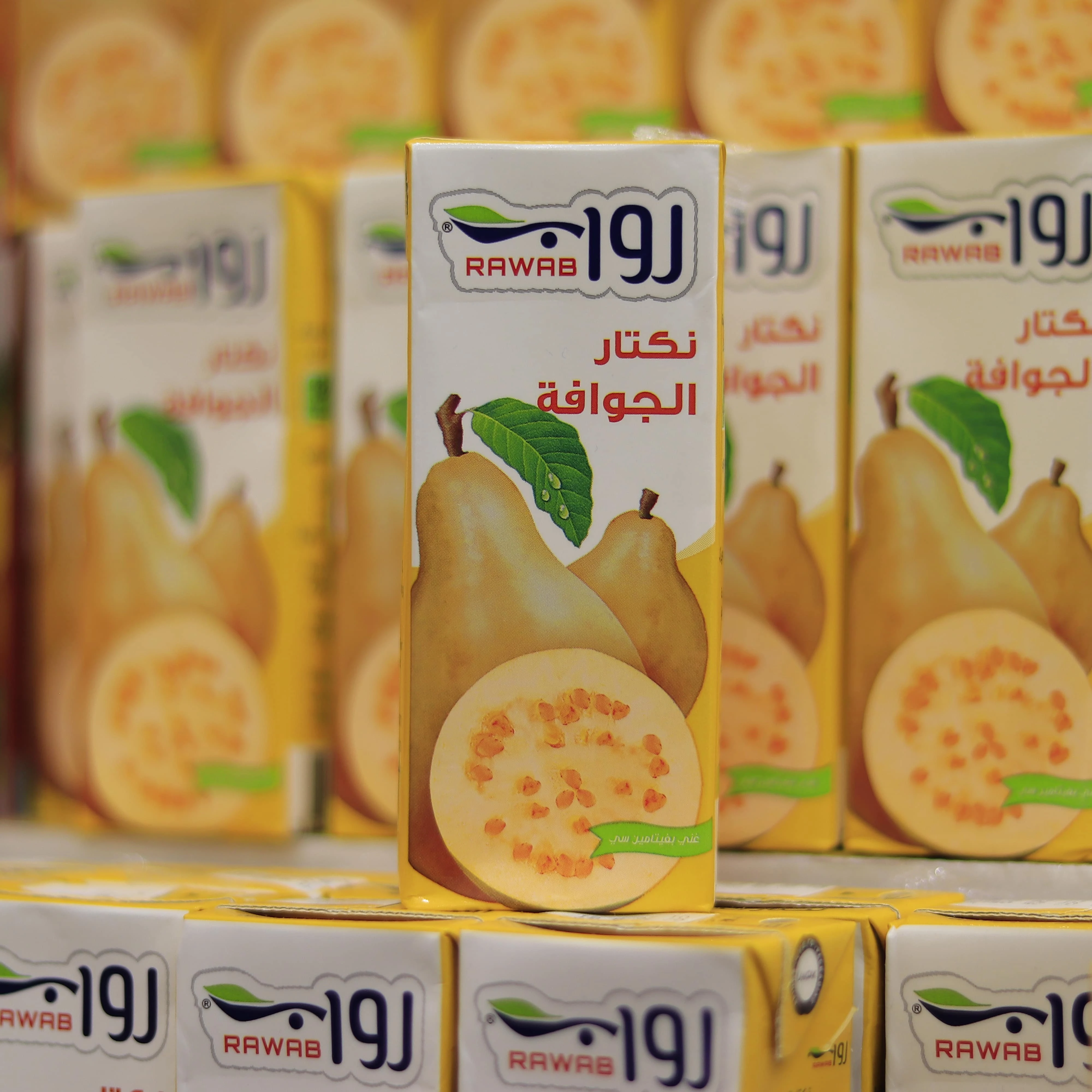 منتج