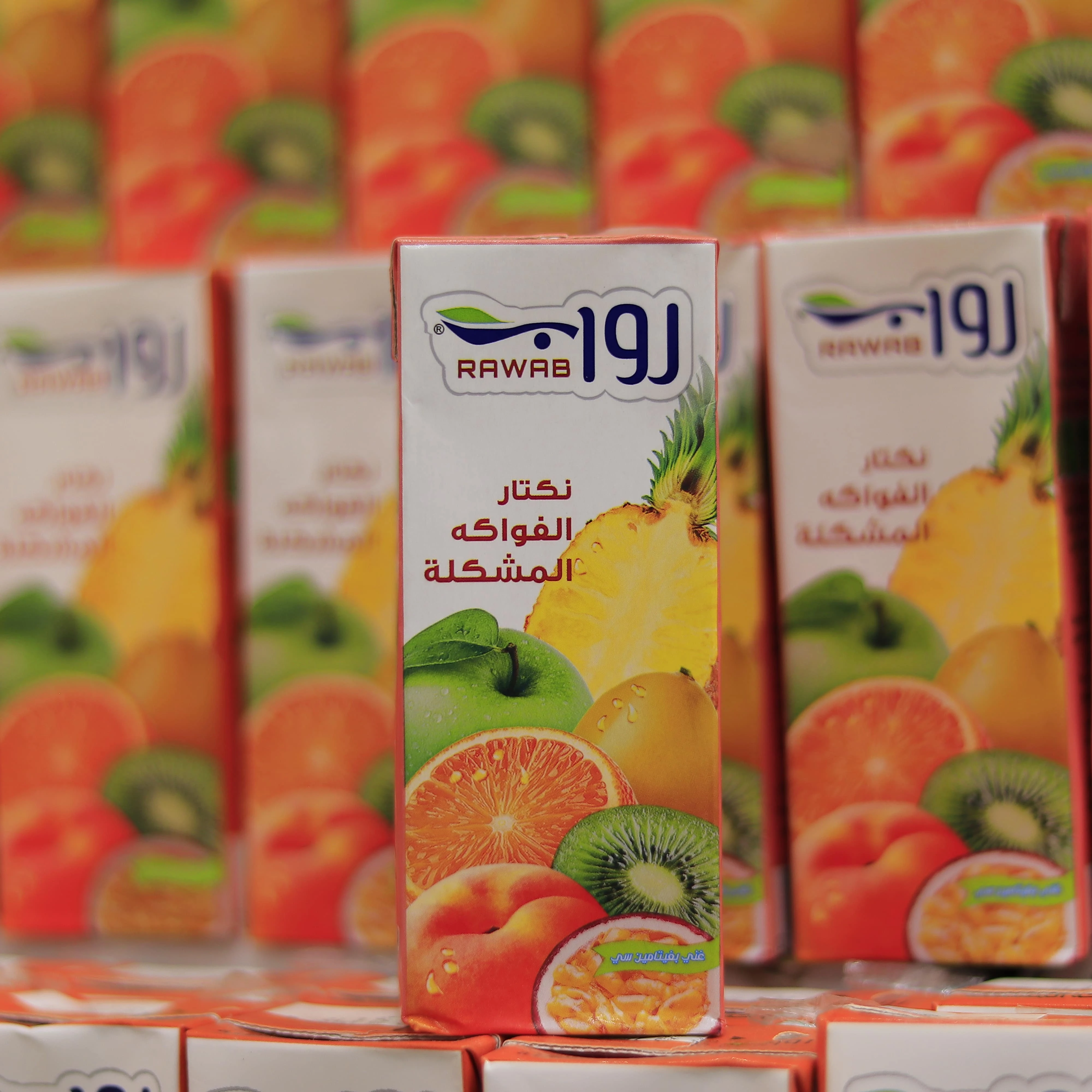 منتج