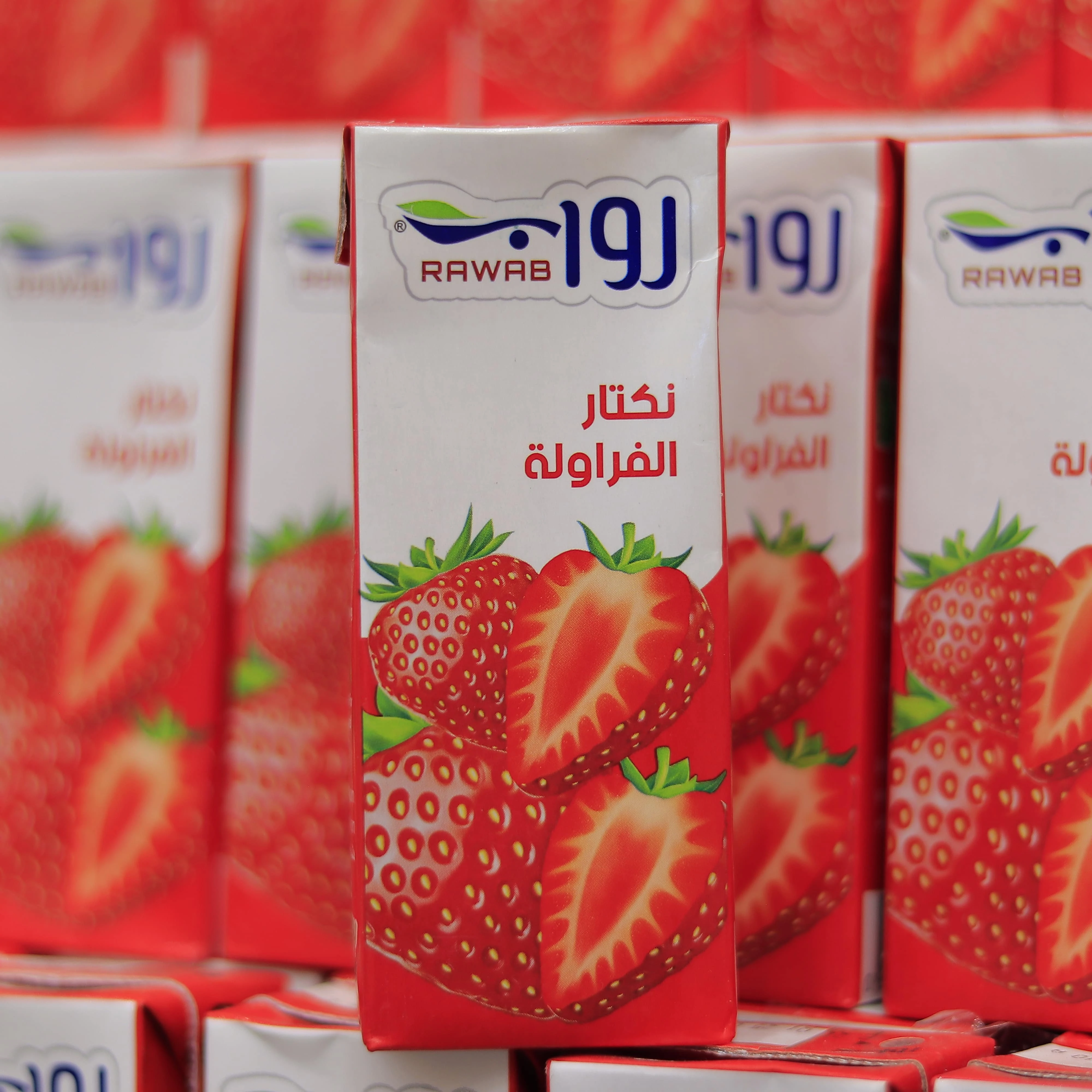منتج